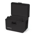 Steamy Classy 12 Koelbox - 12L
