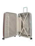 Capetown - Grote koffer - 75cm - 95L - TSA-slot