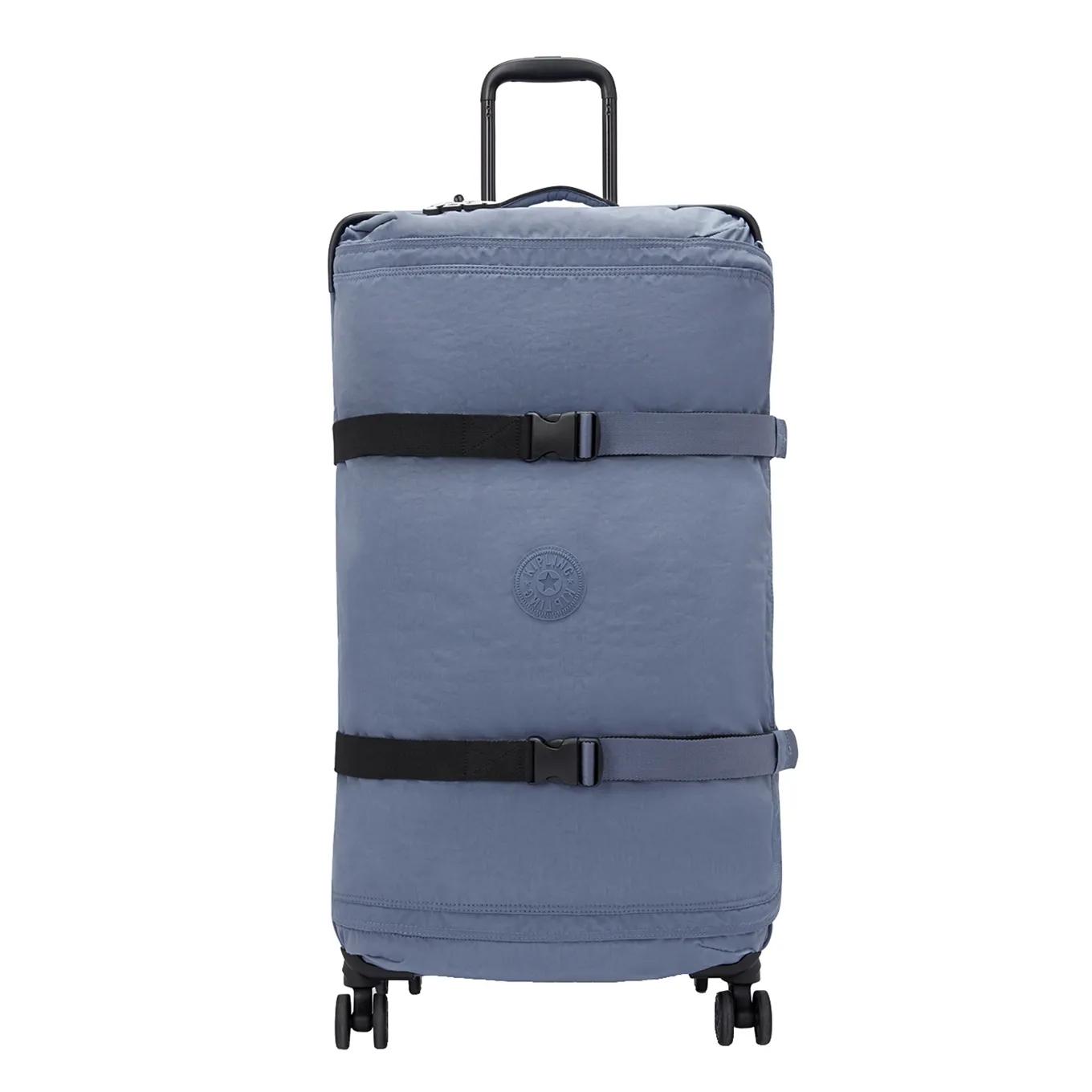 Kipling  Spontaneous L blue lover  Blauw main product image