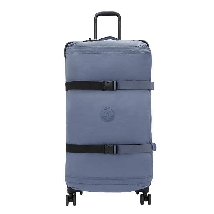 Kipling Spontaneous L blue lover