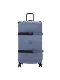 Kipling Spontaneous L blue lover