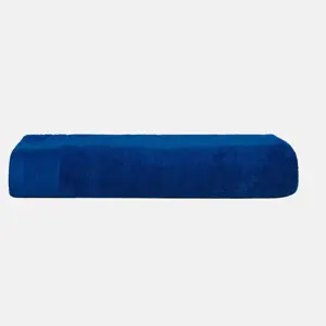 Classic - Strandhanddoek