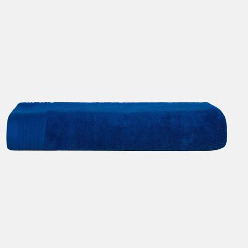 Classic - Strandhanddoek