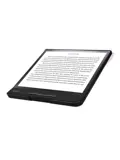 Ereader Hoesje - Origami Case Kobo Forma