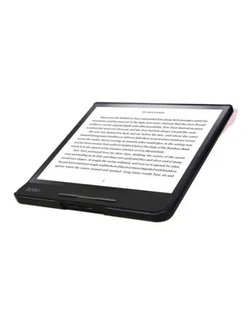 Ereader Hoesje - Origami Case Kobo Forma