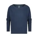 Felizza – T-shirt dames – Human Nature