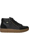 Veterboots Dames