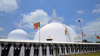 sri lanka_anuradhapura_ruwanweliseya_tempel_2_b