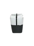 New Looxs Fietstas Dubbel Nyborg 34L