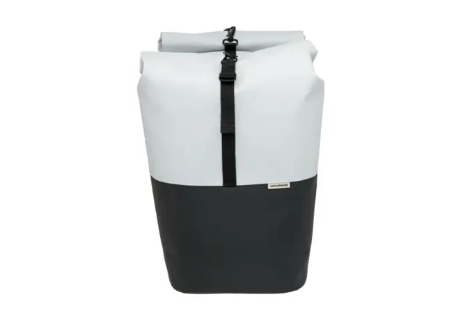 New Looxs Fietstas Dubbel Nyborg 34L