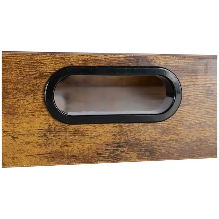 Bo-Camp Dienblad Lindblade Oplegblad