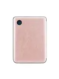 Ereader Hoesje - Origami Case Kobo Clara BW