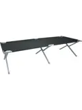 Eurotrail Cannes Veldbed L