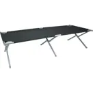 Eurotrail Cannes Veldbed L