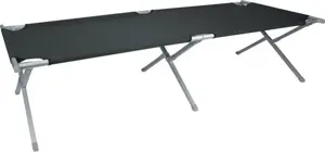 Eurotrail Cannes Veldbed L