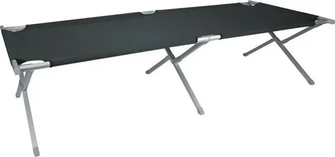 Eurotrail Cannes Veldbed L