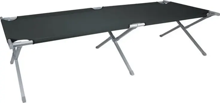 Eurotrail Cannes Veldbed L