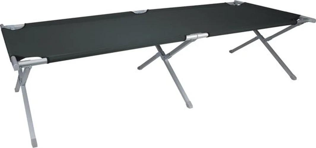 Eurotrail Cannes Veldbed L