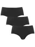 Björn Borg -  Performance 3-Pack Hipsters - Dames
