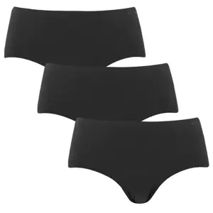 Björn Borg -  Performance 3-Pack Hipsters - Dames