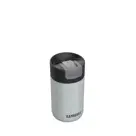 Kambukka Olympus - Thermosbeker - 300 ml