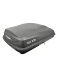 TBX 370L - Dakkoffer - Twinny Load 