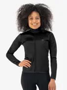 Core - Fietsshirt Lange Mouwen - Dames