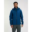 Karis -  Softshell jas heren – Human Nature