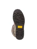 Greenland dames - Pull-on boots - Travelin'