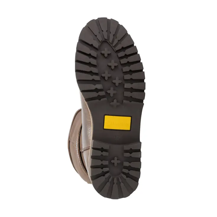 Greenland dames - Pull-on boots