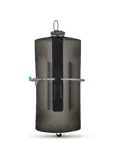 Hydrapak Seeker 10L