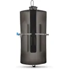 Hydrapak Seeker 10L