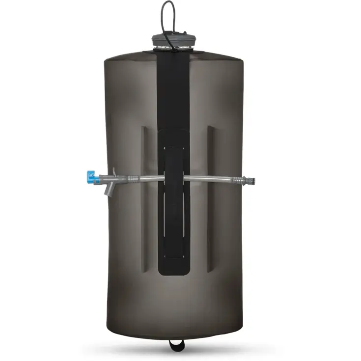 Hydrapak Seeker 10L