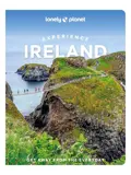 Reisgids Experience Ireland 2