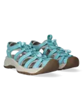Astoria West - Wandelsandalen - Dames - Keen