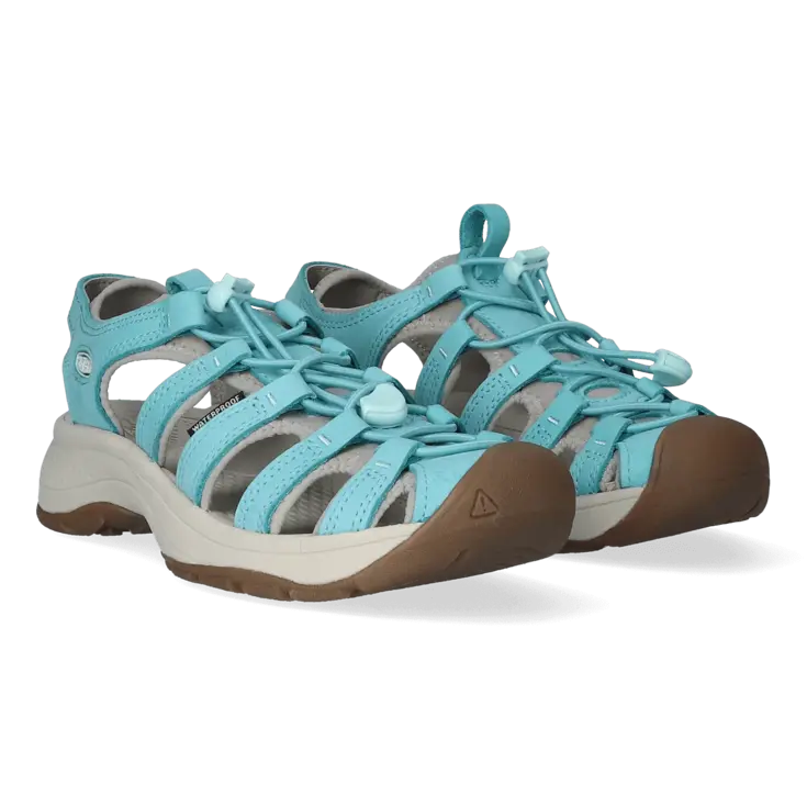 Astoria West - Wandelsandalen - Dames - Keen