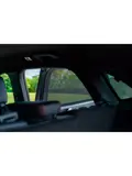 Ford Kuga III 2019 - Zonneschermen - Car Shades