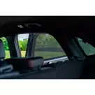 Ford Kuga III 2019 - Zonneschermen - Car Shades