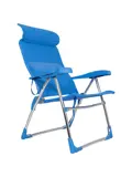 Strandstoel AL/206 Compact