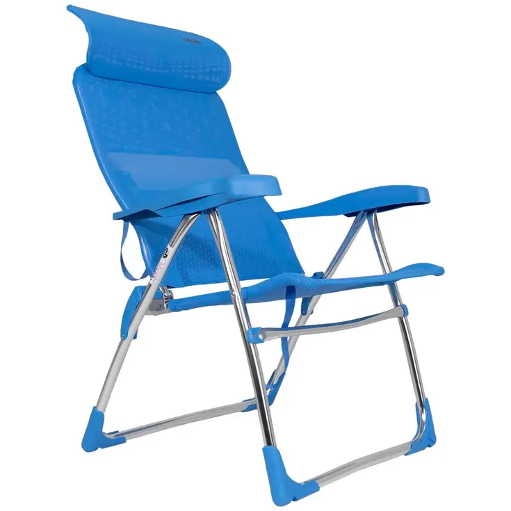 Strandstoel AL/206 Compact