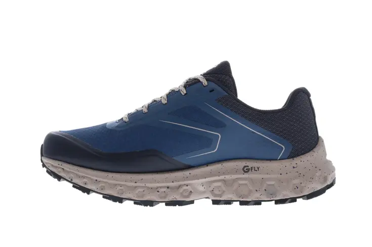 RocFly G 350 GTX - Wandelschoen heren