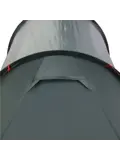 Highlander Respite 2 tent