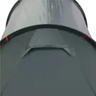 Highlander Respite 2 tent