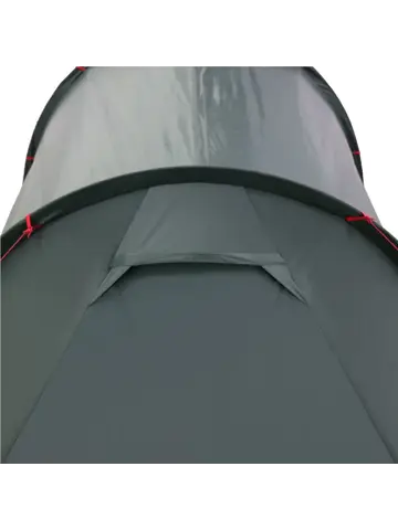 Highlander Respite 2 tent