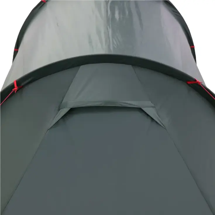 Highlander Respite 2 tent