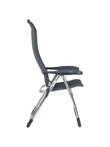 Standenstoel XS AL/215