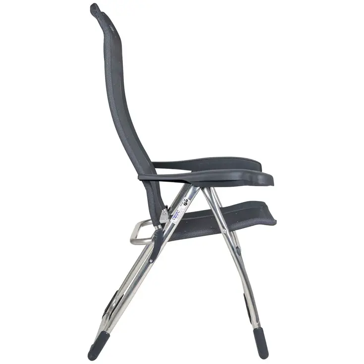 Standenstoel XS AL/215