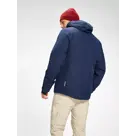 Harper – Jas Heren – Waterdicht