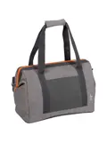 Koeltas Grijs 20 Liter