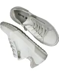 veterschoenen Dames